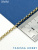 Xc56XGdWFG.jpg Xc56XGdWFG.jpg