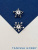 dO4CuanTPk.jpg dO4CuanTPk.jpg