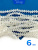 4bY7ayyioC.jpg 4bY7ayyioC.jpg