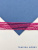 aOmf4eqLAR.jpg aOmf4eqLAR.jpg