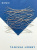 aCOpbtS76w.jpg aCOpbtS76w.jpg