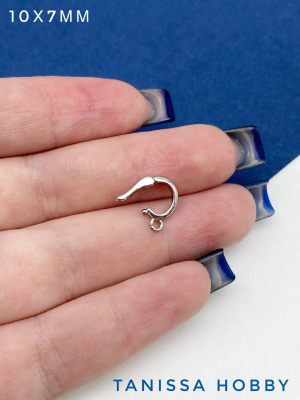 FAW0FCRSAC.jpg