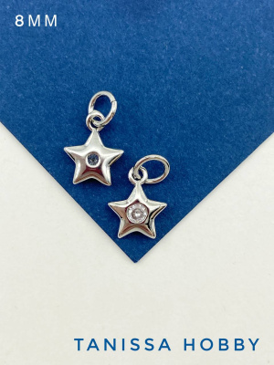 TIp0iaBLzJ.jpg