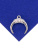 2275pRsW7R.jpg