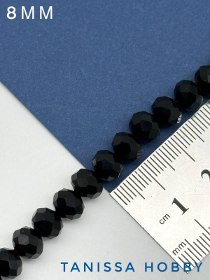jDx8fkoz2w.jpg