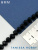 jDx8fkoz2w.jpg jDx8fkoz2w.jpg