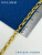 GP1sGbH8nB.jpg GP1sGbH8nB.jpg