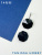 tHqhV807Sx.jpg tHqhV807Sx.jpg