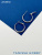 MEO5q338gC.jpg MEO5q338gC.jpg