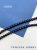DLqX8b9AG6.jpg DLqX8b9AG6.jpg