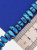 nP1Dk64YI4.jpg nP1Dk64YI4.jpg