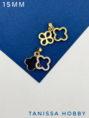 54FiaIsYwe.jpg