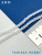 s9awudfhpc.jpg s9awudfhpc.jpg