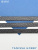 saGkH1X1Vj.jpg saGkH1X1Vj.jpg