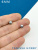 pmCH9634xq.jpg pmCH9634xq.jpg