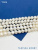rJ55TMTfN9.jpg rJ55TMTfN9.jpg