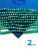 UzP7ZJ3Ro5.jpg UzP7ZJ3Ro5.jpg