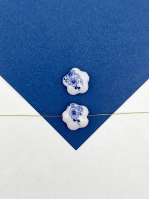Aaiafhr2DO.jpg
