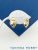 j1Qf7zB9Nq.jpg j1Qf7zB9Nq.jpg