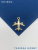 qkVjU2DWzb.jpg qkVjU2DWzb.jpg