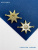 hkCc4oI9GB.jpg hkCc4oI9GB.jpg