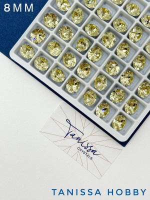 VWEogO70KD.jpg