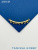 rzL04pc5Qx.jpg rzL04pc5Qx.jpg