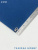 nle006t7rV.jpg nle006t7rV.jpg