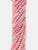 KATaJju1bY.jpg KATaJju1bY.jpg