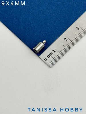 gj0BvusD34.jpg