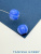 N446nC9ZAE.jpg N446nC9ZAE.jpg