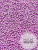 p9vmYNITq7.jpg p9vmYNITq7.jpg