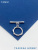 vTcgJad29J.jpg vTcgJad29J.jpg