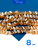 6Mru4XKIg8.jpg 6Mru4XKIg8.jpg