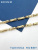 5LZ168bO2j.jpg 5LZ168bO2j.jpg