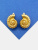 Hq5RoRflSn.jpg Hq5RoRflSn.jpg