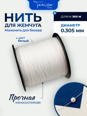 MB4t1mQFyo.jpg