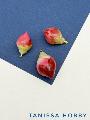UtRdgNUKoe.jpg
