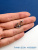 oU06ojawNG.jpg oU06ojawNG.jpg