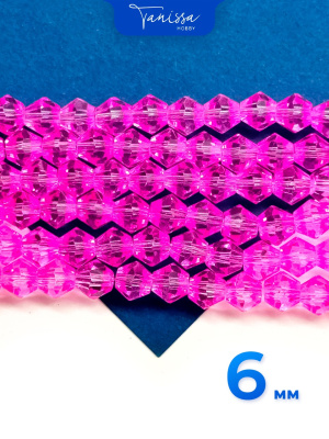 arCg5Cb4w7.jpg