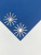 038Zg2GBAw.jpg 038Zg2GBAw.jpg
