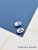hGfPh9pH77.jpg hGfPh9pH77.jpg