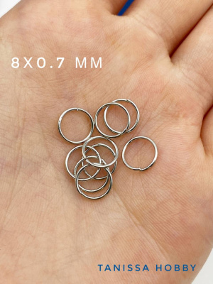 5D53Xua5hd.jpg