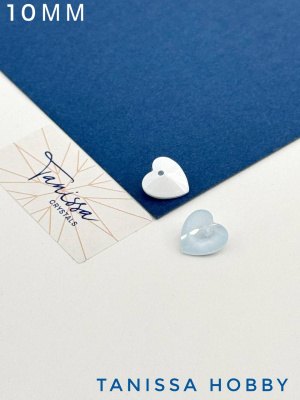 4YE7vSJA5O.jpg