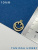02SsoDBoTe.jpg 02SsoDBoTe.jpg