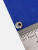 20gEOFm0r6.jpg 20gEOFm0r6.jpg