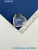 8GA827hemA.jpg 8GA827hemA.jpg