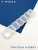 rDli94iC36.jpg rDli94iC36.jpg