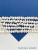s470AOlgK9.jpg s470AOlgK9.jpg