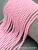 sX1qiGmttC.jpg sX1qiGmttC.jpg